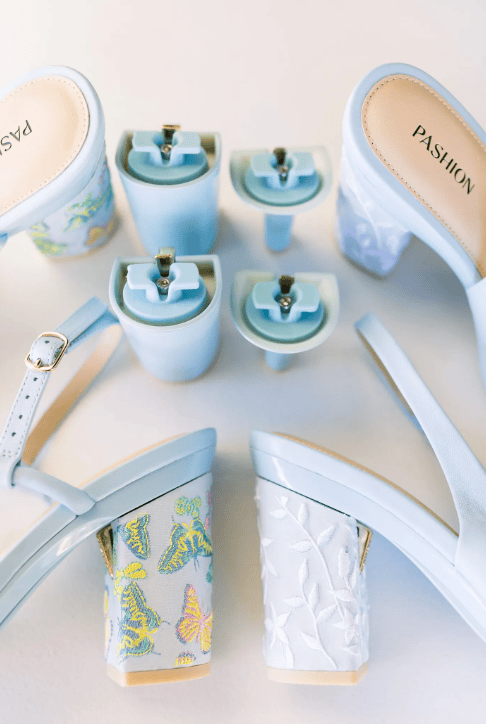 皇冠信用网怎么开户
_即便关税飙至190%皇冠信用网怎么开户
，美国鞋企还是离不开中国