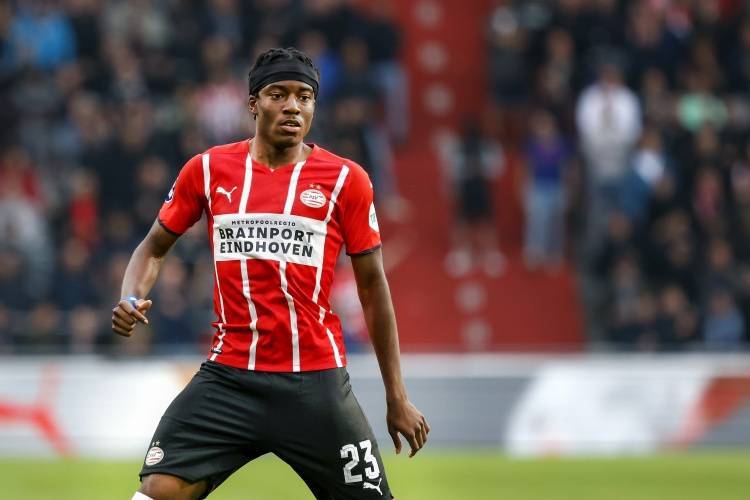 皇冠信用网会员申请
_2年半赚2500万欧!马杜埃凯2023年3500万加盟切尔西皇冠信用网会员申请
,92场20球9助