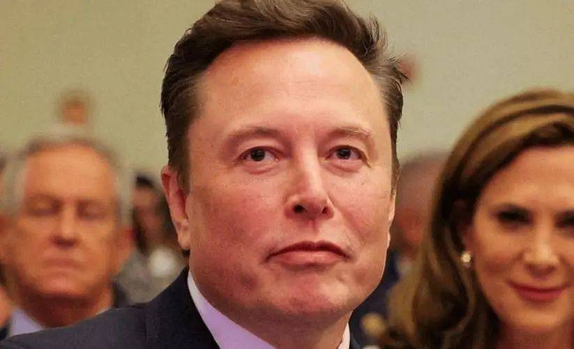 信用盘怎么注册
_马斯克遭晴天霹雳?等不到党纲公布可能就被驱逐信用盘怎么注册
,美开始“内讧”