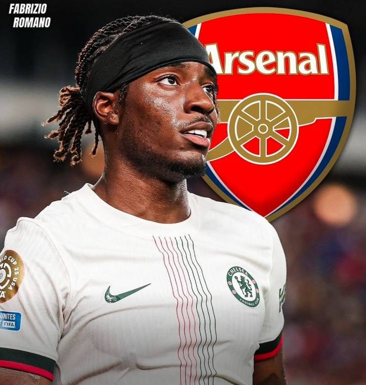 皇冠app
_优势在这？23岁马杜埃凯现有周薪仅5万镑皇冠app
，放在阿森纳相当于底薪