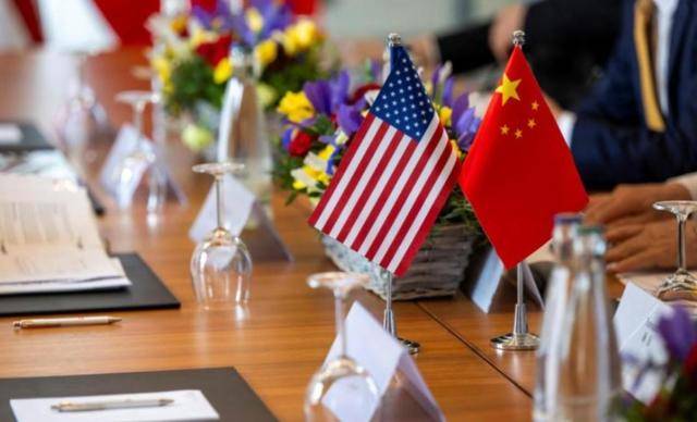 皇冠会员注册
_重头戏来了！中国外长专机即将抵达皇冠会员注册
，鲁比奥憋了一肚子话等着唠