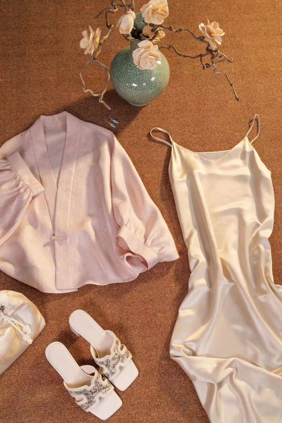 皇冠会员注册
_突然激增！武汉这里爆单了皇冠会员注册
，订单排到8月