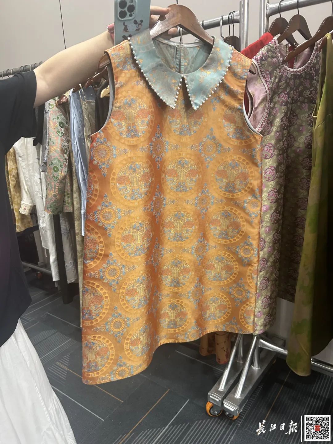 皇冠会员注册
_突然激增！武汉这里爆单了皇冠会员注册
，订单排到8月