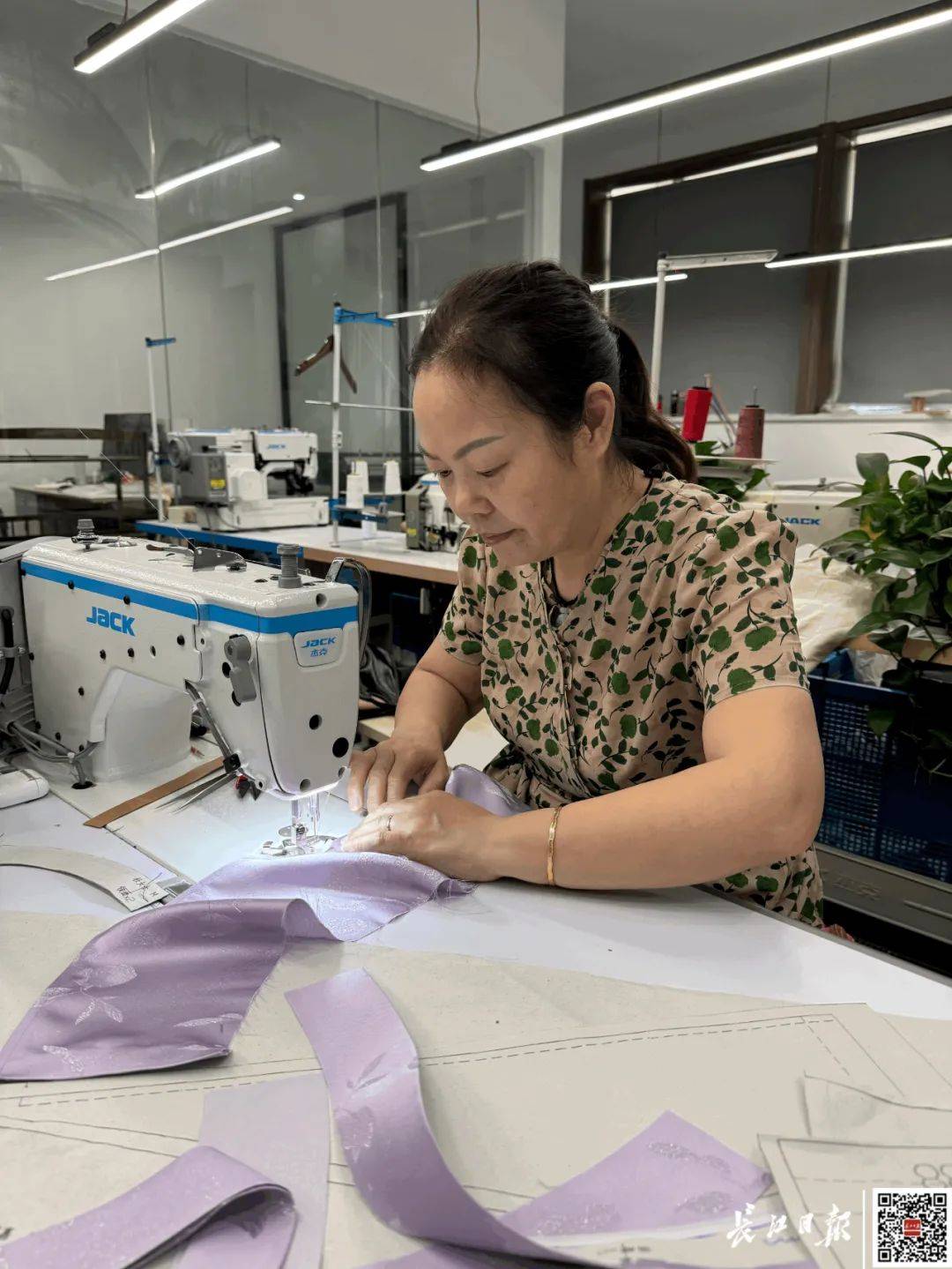 皇冠会员注册
_突然激增！武汉这里爆单了皇冠会员注册
，订单排到8月