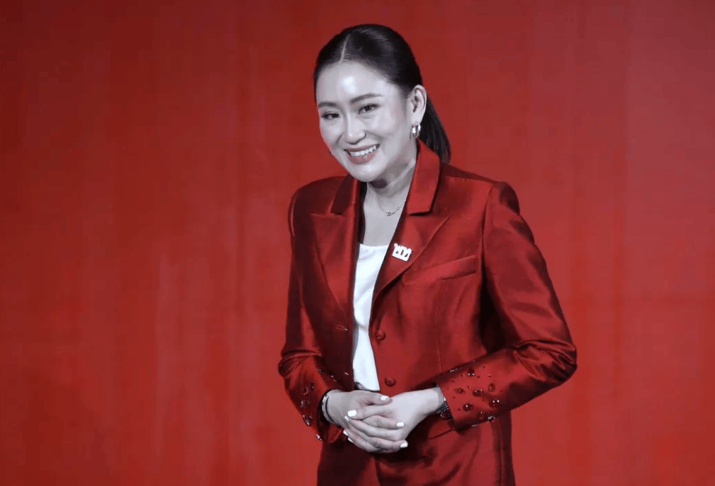 皇冠账号注册
_佩通坦也不是好欺负的皇冠账号注册
，双管齐下，强力反击洪森，事情不简单