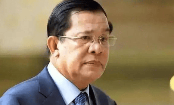 皇冠账号注册
_佩通坦也不是好欺负的皇冠账号注册
，双管齐下，强力反击洪森，事情不简单