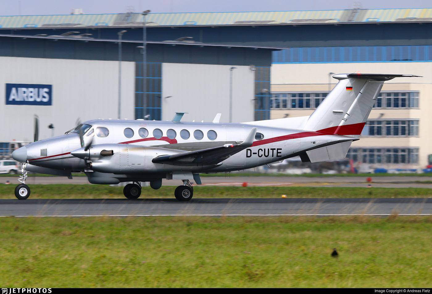 皇冠登入管理
_网传德国侦察机飞越052D舰皇冠登入管理
，威胁安全，中方激光照射才是理直气壮