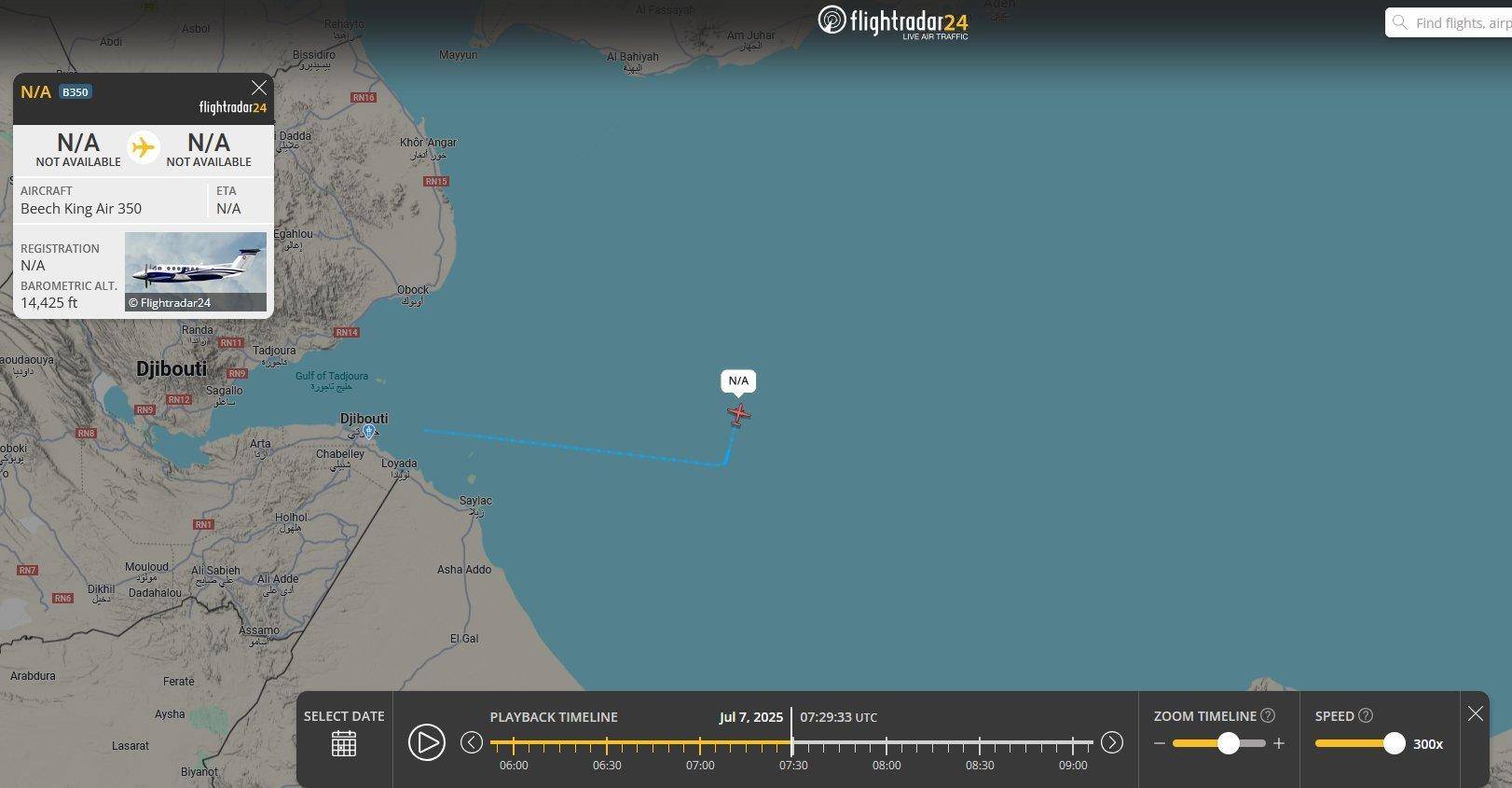皇冠登入管理
_网传德国侦察机飞越052D舰皇冠登入管理
，威胁安全，中方激光照射才是理直气壮