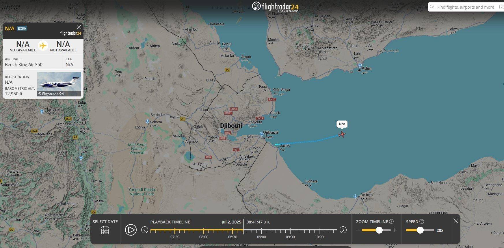 皇冠登入管理
_网传德国侦察机飞越052D舰皇冠登入管理
，威胁安全，中方激光照射才是理直气壮