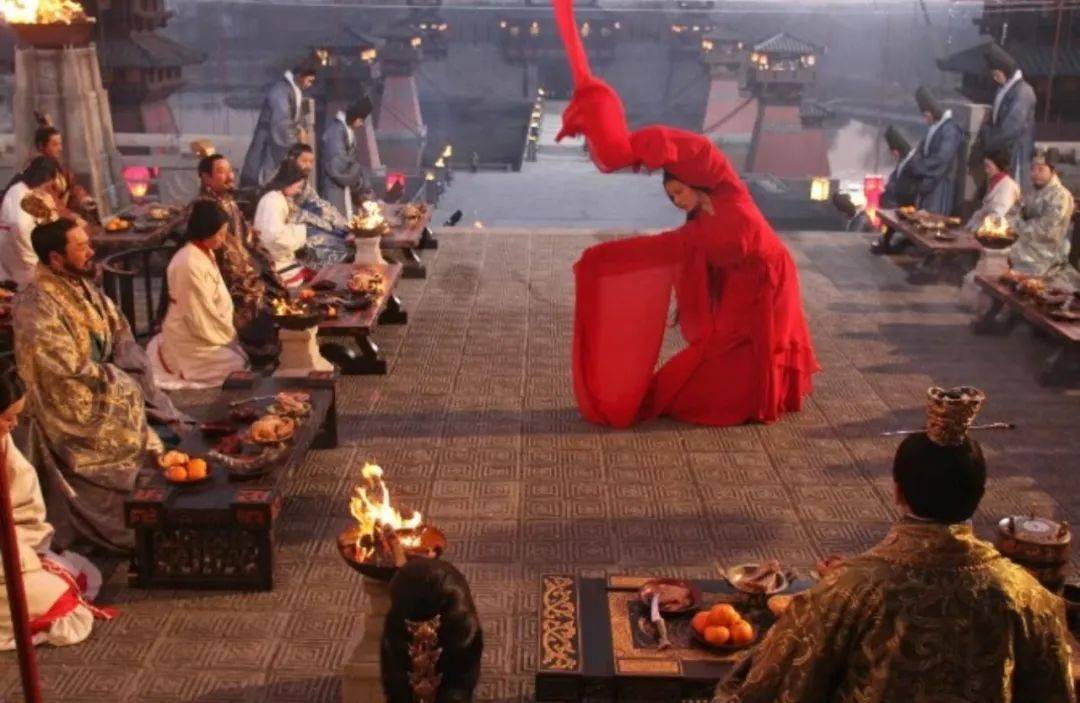 hga030皇冠网址
_拍一部烧掉几亿的大烂片hga030皇冠网址
,最近突然被捧“有种经济上行的美”