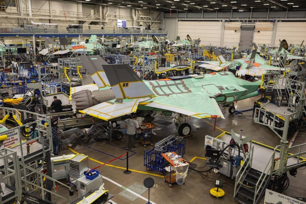 皇冠返水
_近4000吨稀土运往美国皇冠返水
,中国锁定两名“帮凶”,反制措施已经在路上