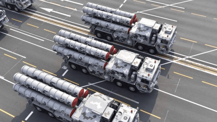 皇冠代理占成比例
_以军将再开战皇冠代理占成比例
，外媒称伊朗紧急接收红旗9B：中国武器在中东又火了