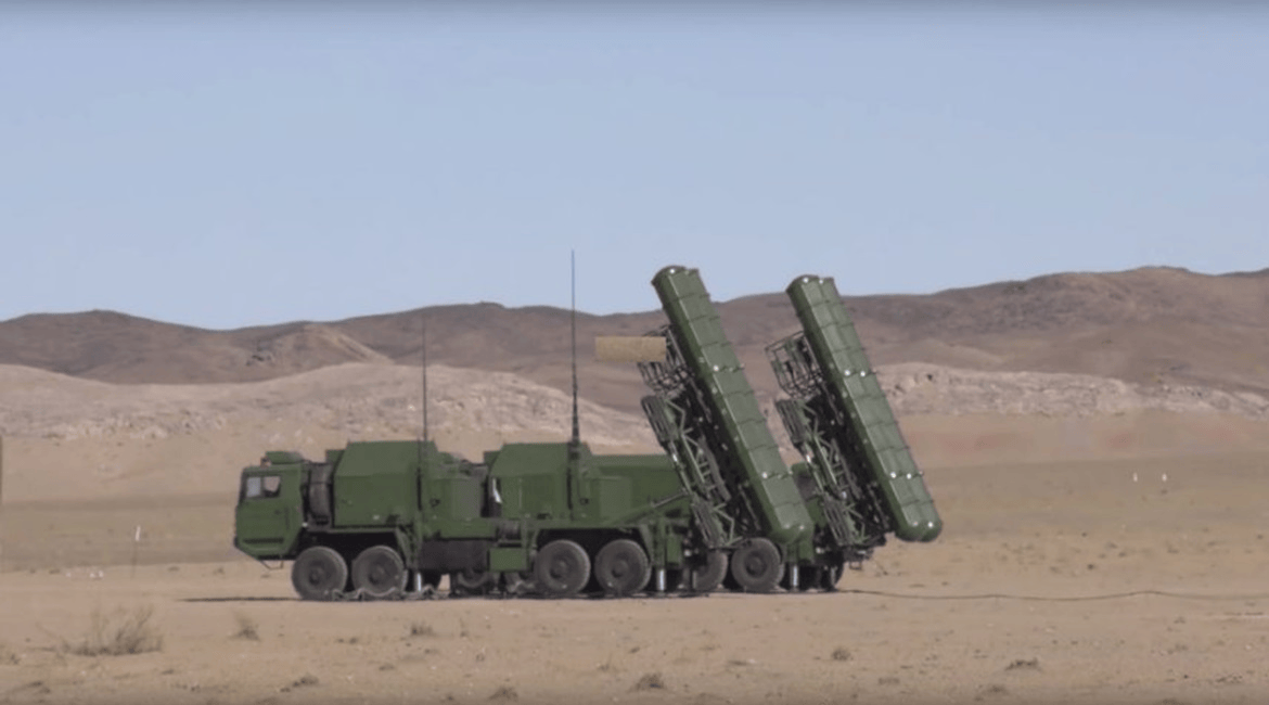 皇冠代理占成比例
_以军将再开战皇冠代理占成比例
，外媒称伊朗紧急接收红旗9B：中国武器在中东又火了