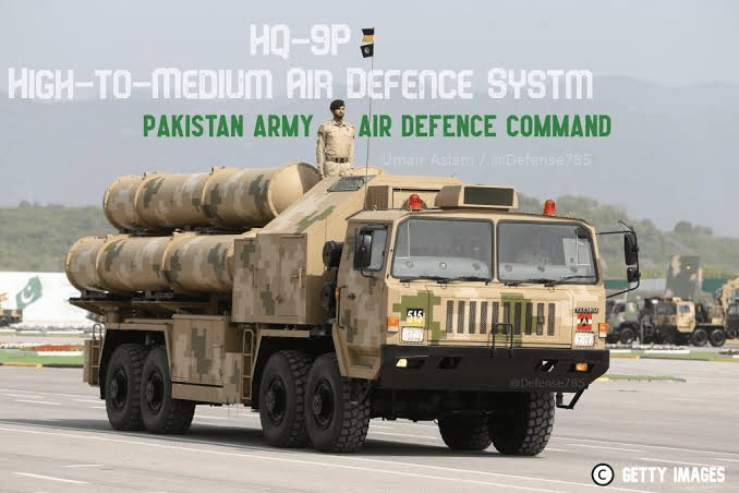 皇冠代理占成比例
_以军将再开战皇冠代理占成比例
，外媒称伊朗紧急接收红旗9B：中国武器在中东又火了