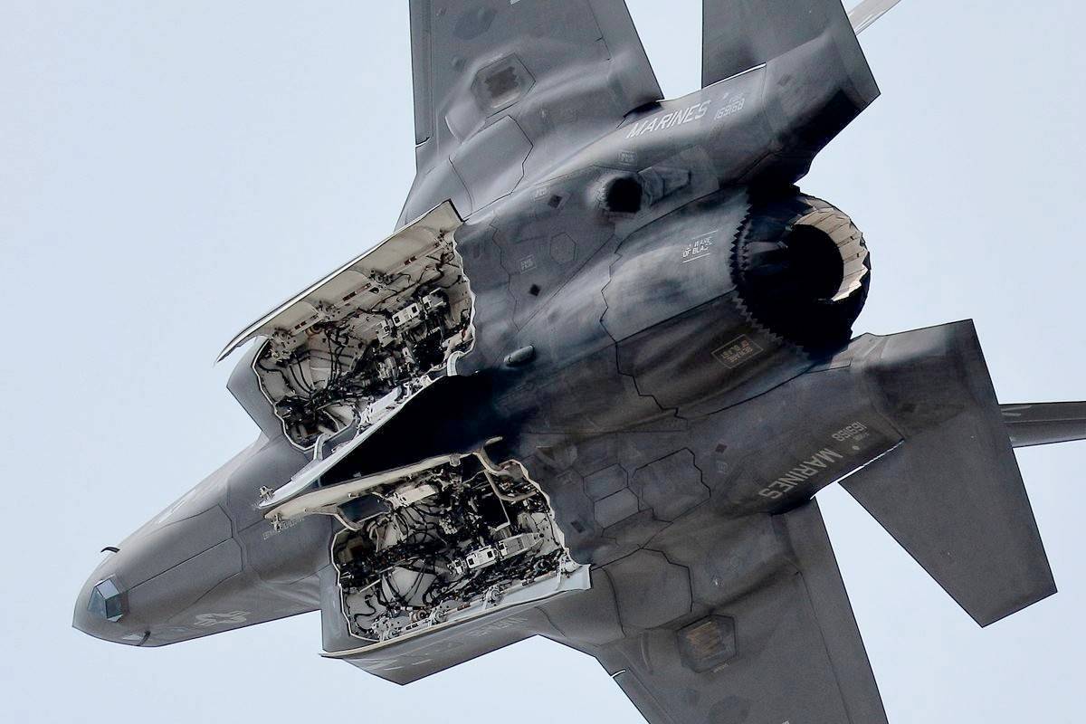 皇冠代理网
_美方终于醒悟皇冠代理网
，战胜中国空军的唯一途径，就是成为"中国空军"