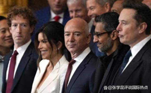 皇冠平台
_美媒曝光绝密录音皇冠平台
，特朗普罕见默认，中国敢动手，北京寸土不留？