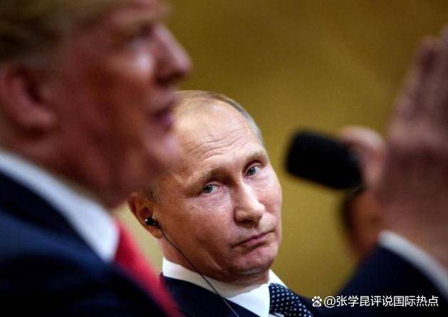 皇冠平台
_美媒曝光绝密录音皇冠平台
，特朗普罕见默认，中国敢动手，北京寸土不留？