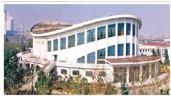 皇冠盘
_痛心皇冠盘
!浙江籍巨星在杭州去世