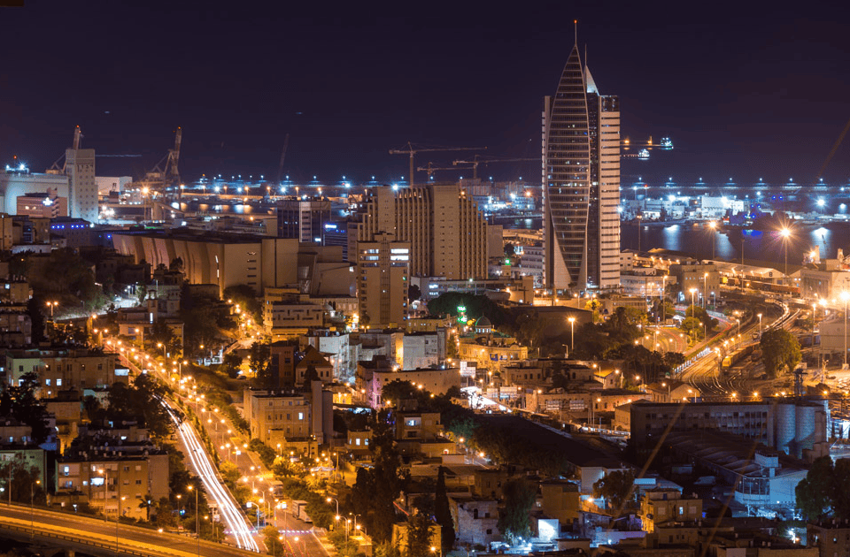 皇冠代理盘口
_严正交涉！中方雷霆发声皇冠代理盘口
，斥责以色列公然挑衅，直接甩出3个要求