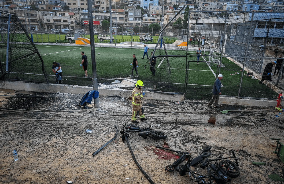 皇冠代理盘口
_严正交涉！中方雷霆发声皇冠代理盘口
，斥责以色列公然挑衅，直接甩出3个要求