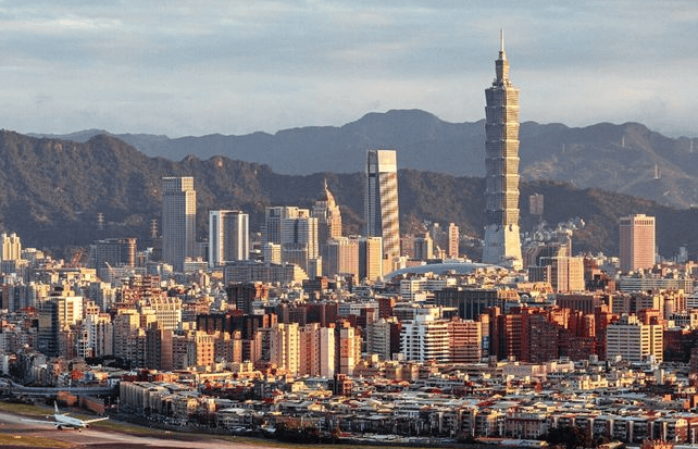 皇冠代理盘口
_严正交涉！中方雷霆发声皇冠代理盘口
，斥责以色列公然挑衅，直接甩出3个要求