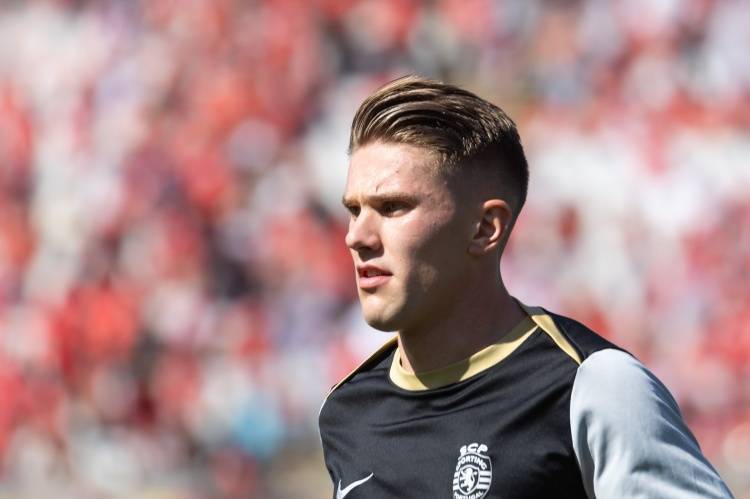 mos022代理注册
_葡体主席谈约克雷斯罢训：若mos022代理注册
他们不想付公平价格 未来3年情况继续