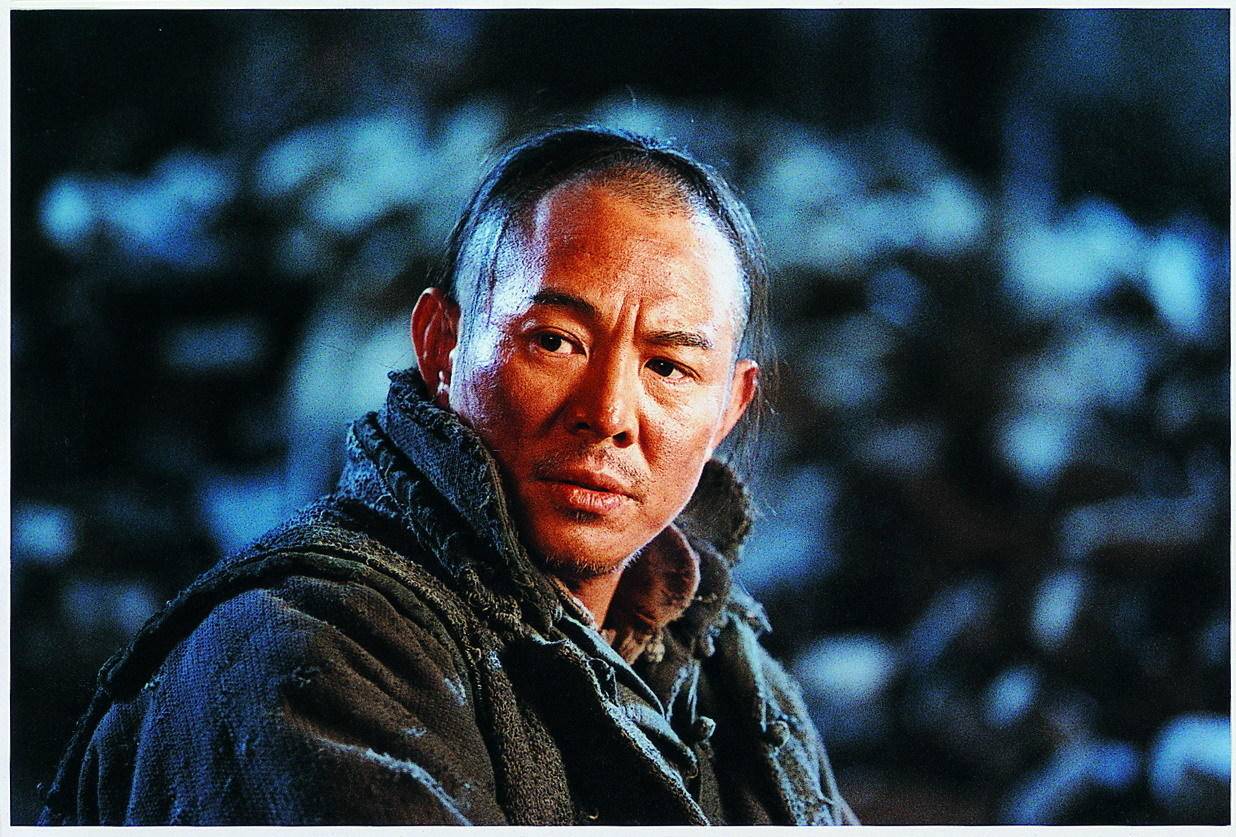 mos033会员注册
_李连杰回应多次被传去世：对mos033会员注册
，我有甲亢