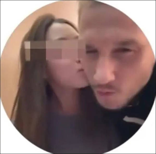 皇冠信用网会员
_大连工业大学：鉴于李欣莳不当行为造成恶劣负面影响皇冠信用网会员
，拟开除其学籍