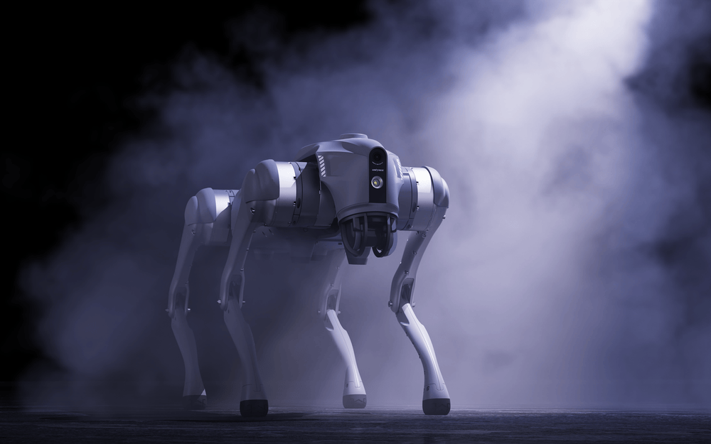 皇冠信用網如何代理
_浙江“零的突破”皇冠信用網如何代理
!宇树科技荣获2025年WIPO全球奖