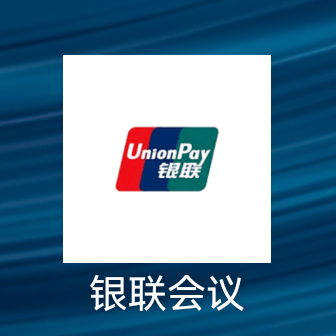 皇冠信用网APP下载_警方紧急提醒：卸载皇冠信用网APP下载！卸载！有人账户余额全没了