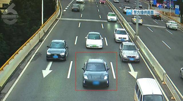 皇冠信用网APP下载_离奇皇冠信用网APP下载!昆明一辆140万的保时捷在停车场凭空消失