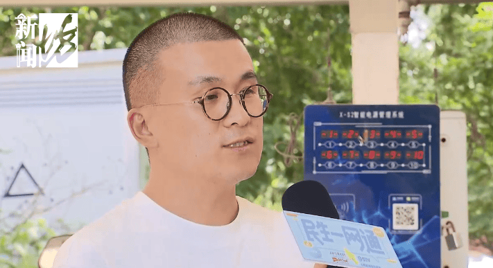 皇冠信用網正网_上海一小区车位被长年霸占!居民窝火皇冠信用網正网,物业却不敢动……危险!