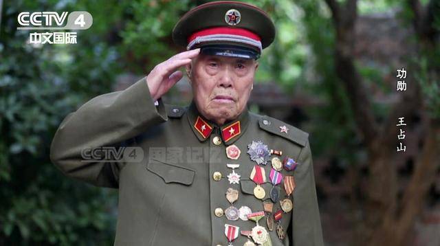 怎么弄皇冠信用网_他全身38个弹孔怎么弄皇冠信用网,苏醒后第一句话竟是……