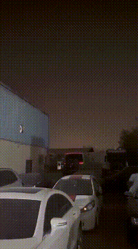 皇冠信用网平台出租_瞒不住了!卫星图证实伊朗导弹摧毁美军战略雷达皇冠信用网平台出租,价值1500万美元