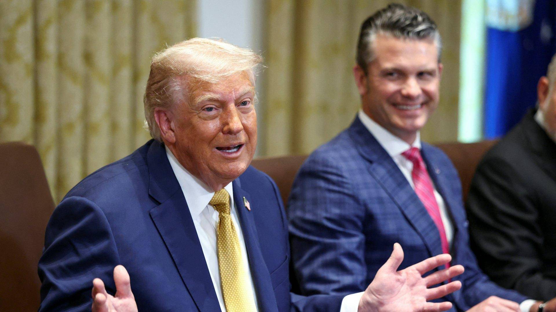 皇冠信用网代理_澳大利亚总理刚到上海皇冠信用网代理,表达不希望改变台海现状,解放军用实弹划给“外部势力”看红线