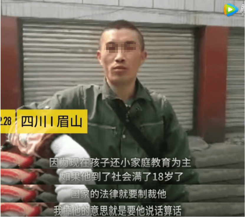 皇冠信用网代理_桂林编制考试刷掉第一名:别等社会淘汰你的孩子皇冠信用网代理,才后悔没教他