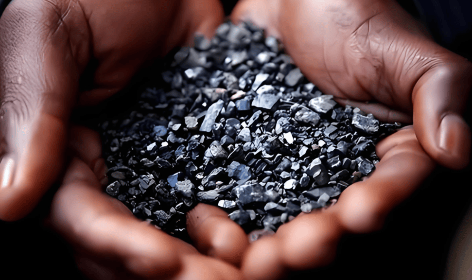 皇冠信用網最新地址_523:75!欧洲议会通过涉华决议皇冠信用網最新地址,中方火速亮出三重回应,字字千钧