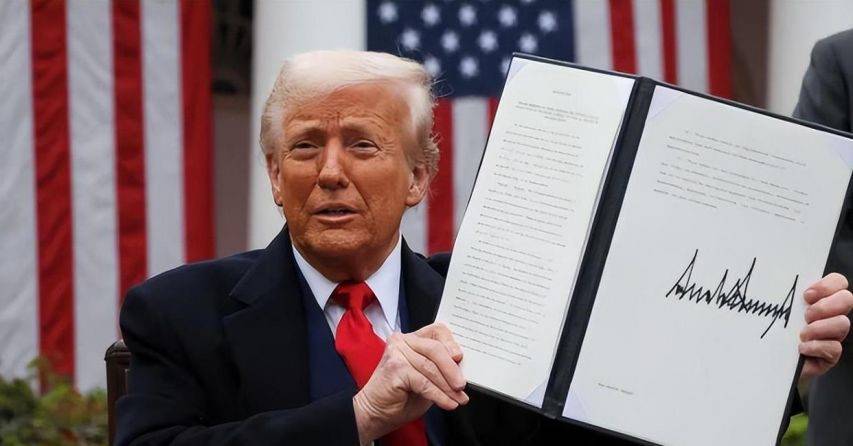 皇冠信用网庄家_中国对李在明很克制皇冠信用网庄家,10年前教训韩国人应该牢记!特朗普已经摊牌,要求韩国联手遏华