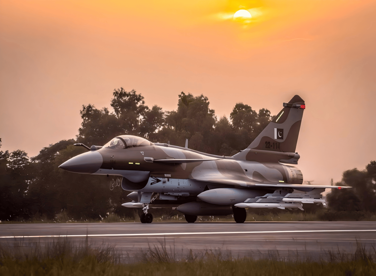 皇冠信用網在哪里开通_金灿荣:巴基斯坦是中国的“巴铁”皇冠信用網在哪里开通,但更是美国的“巴铁”?