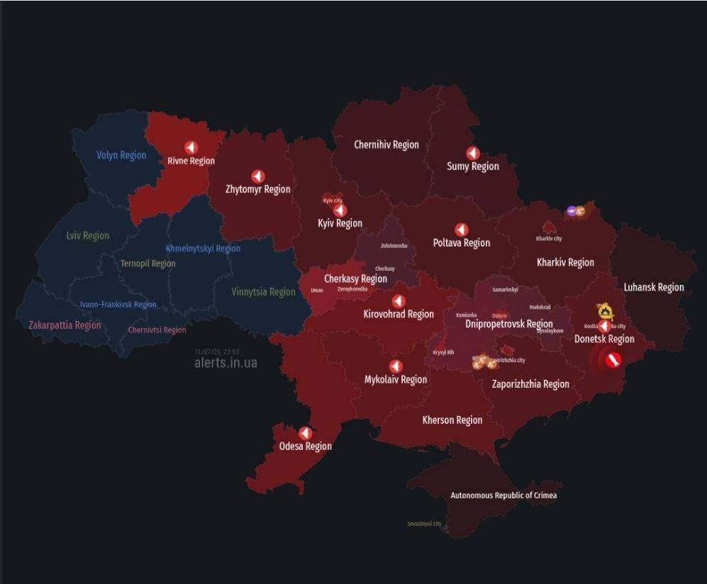 皇冠信用網会员申请_这招挺狠!俄军连续72小时轰炸乌克兰西部皇冠信用網会员申请,要切断北约军援大动脉