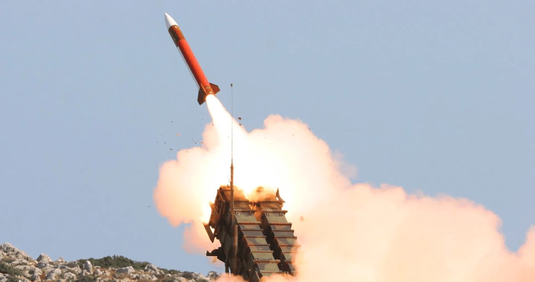 皇冠信用网平台_这下好了皇冠信用网平台,美军能从哪里抽调“爱国者”援助乌克兰?