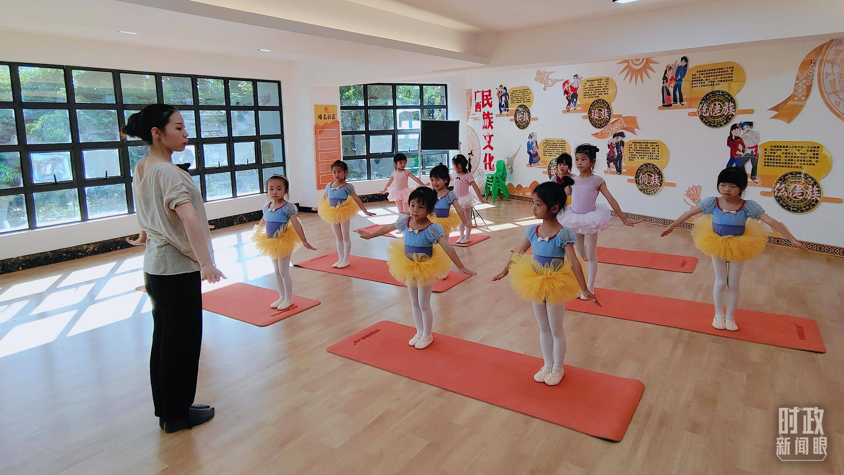 皇冠信用網哪里申请_时政新闻眼丨如何建设现代化人民城市皇冠信用網哪里申请?习近平在这次会议上指明方向