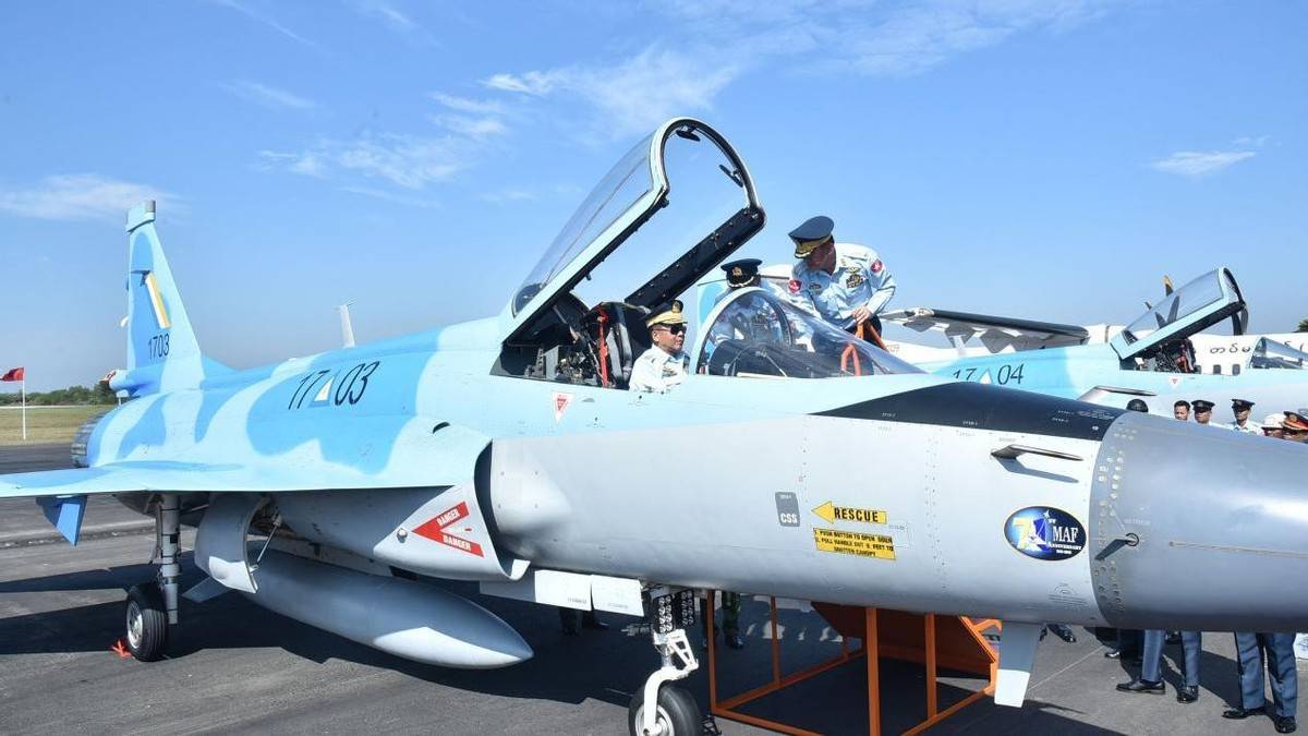 皇冠信用怎么弄_印军凌晨发动袭击皇冠信用怎么弄，疑似动用150架以色列无人机：打击藏南山口游击队