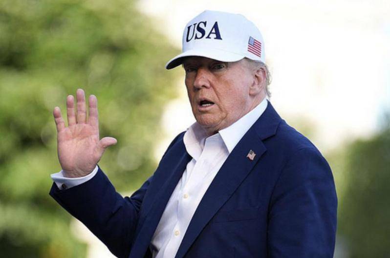 阿斯顿维拉vs纽卡斯尔联
_思考13天阿斯顿维拉vs纽卡斯尔联
,李在明决定不参加中国阅兵仪式,韩国还要看特朗普的脸色