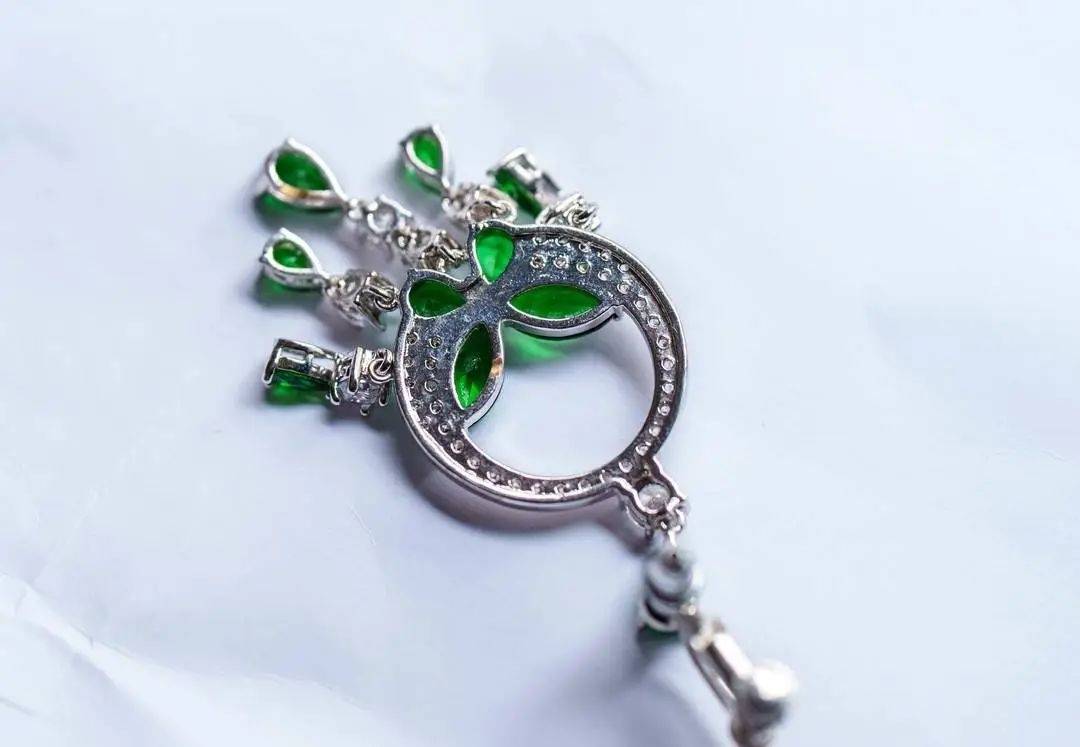 桑德兰vs西汉姆联
_黄杨钿甜父母回应网络争议：“天价耳环”实际100多元桑德兰vs西汉姆联
，别墅不是自家的，只是路过拍照