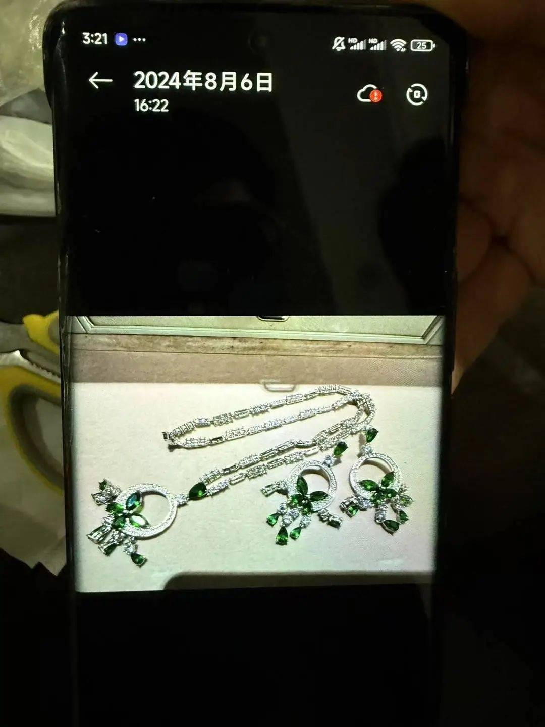 桑德兰vs西汉姆联
_黄杨钿甜父母回应网络争议：“天价耳环”实际100多元桑德兰vs西汉姆联
，别墅不是自家的，只是路过拍照