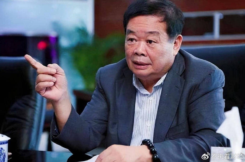 诺丁汉森林vs布伦特福德
_还是曹德旺说出大实话！他直怼宗庆后诺丁汉森林vs布伦特福德
，数据证实了曹德旺的暴利论