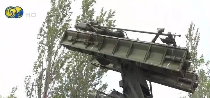 诺丁汉森林vs布伦特福德
_俄军官：无论过去还是现在诺丁汉森林vs布伦特福德
，美国人都不是俄罗斯人的朋友 |专访