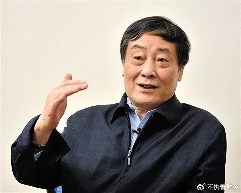 诺丁汉森林vs布伦特福德
_还是曹德旺说出大实话！他直怼宗庆后诺丁汉森林vs布伦特福德
，数据证实了曹德旺的暴利论