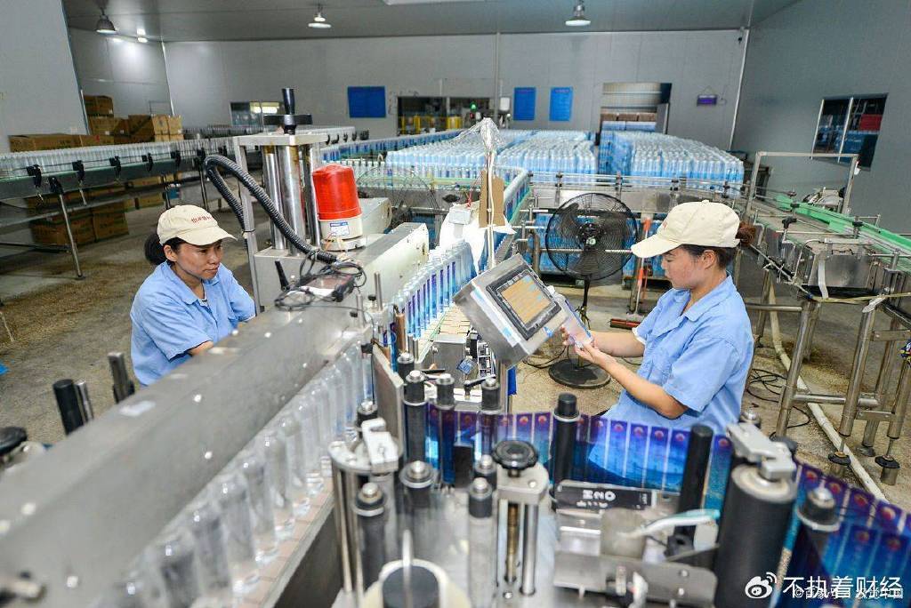 诺丁汉森林vs布伦特福德
_还是曹德旺说出大实话！他直怼宗庆后诺丁汉森林vs布伦特福德
，数据证实了曹德旺的暴利论